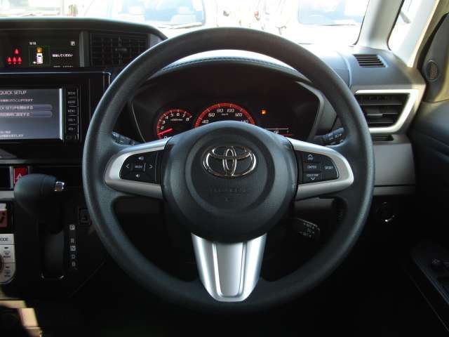 Toyota TANK 2018-06 8884-10