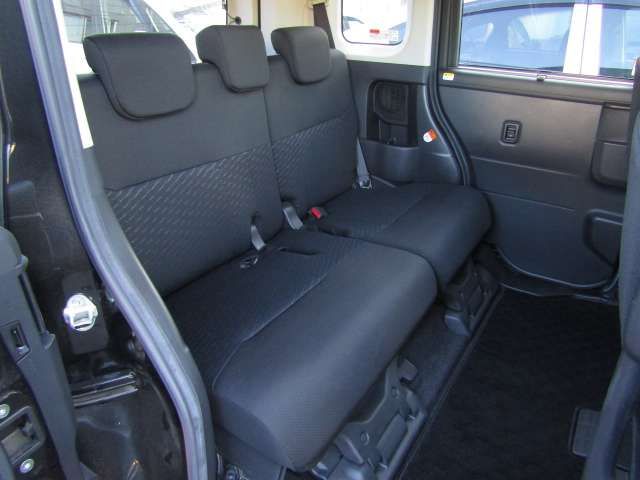 Toyota TANK 2018-06 8884-12
