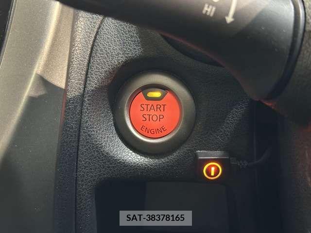 Nissan NOTE 2014-06 244154-17