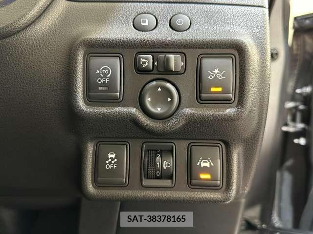 Nissan NOTE 2014-06 244154-16