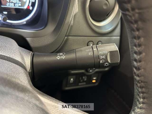 Nissan NOTE 2014-06 244154-15
