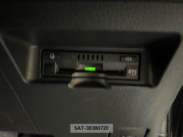 Toyota VITZ 2019-01 225376-5