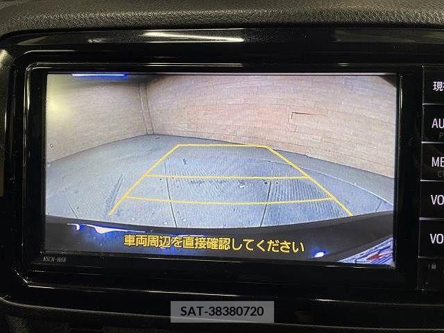 Toyota VITZ 2019-01 225376-3