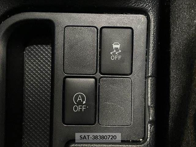 Toyota VITZ 2019-01 225376-6