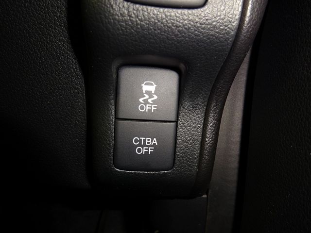 Honda N BOX 2016-07 195378-27