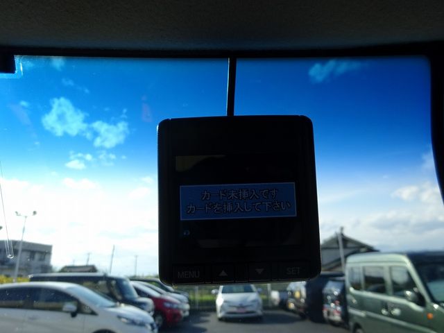 Honda N BOX 2016-07 195378-17