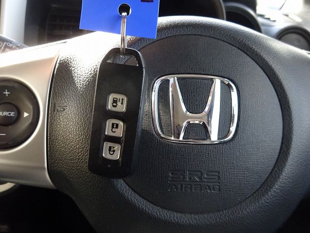 Honda N BOX 2016-07 195378-24