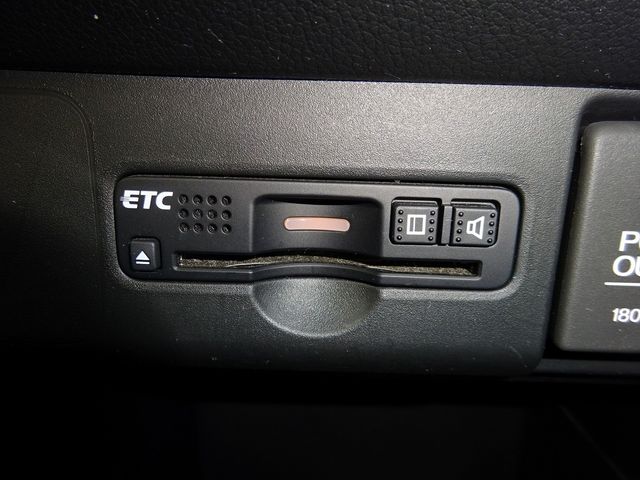 Honda N BOX 2016-07 195378-21