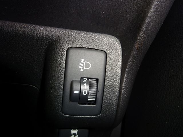 Honda N BOX 2016-07 195378-26