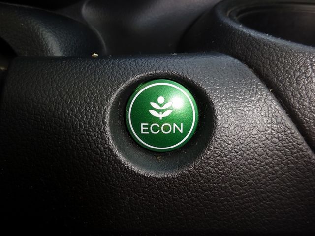 Honda N BOX 2016-07 195378-23