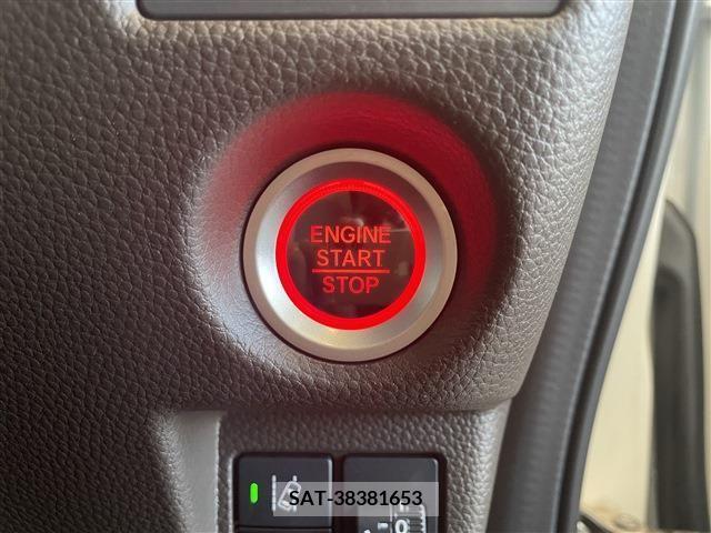 Honda N BOX 2022-06 342222-15