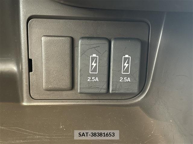Honda N BOX 2022-06 342222-20