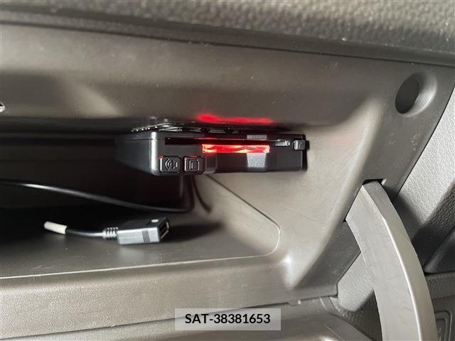 Honda N BOX 2022-06 342222-18