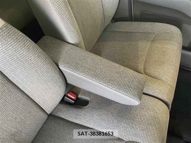 Honda N BOX 2022-06 342222-25