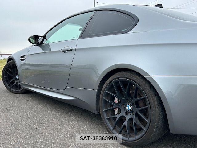 Bmw M3 2008-08 331286-13