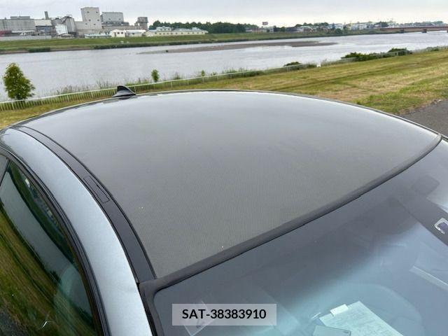 Bmw M3 2008-08 331286-16