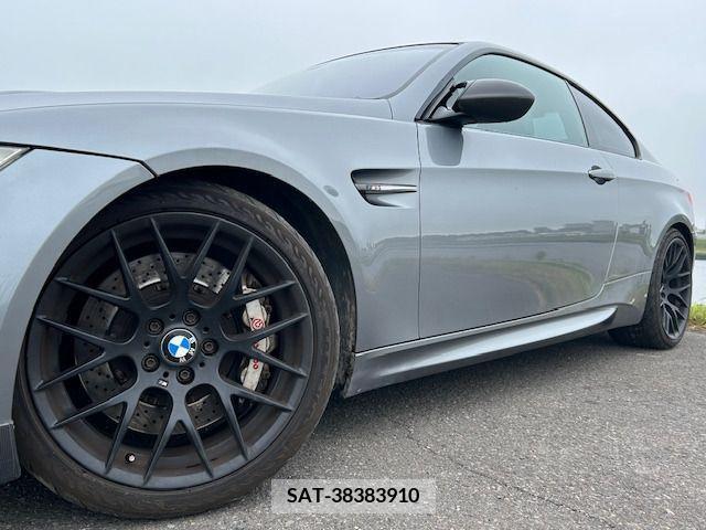 Bmw M3 2008-08 331286-12
