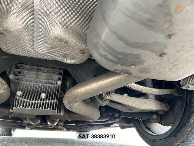 Bmw M3 2008-08 331286-19