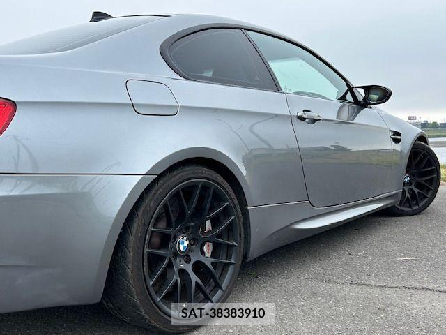 Bmw M3 2008-08 331286-15