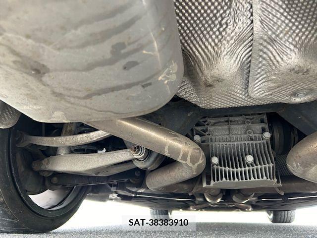 Bmw M3 2008-08 331286-18