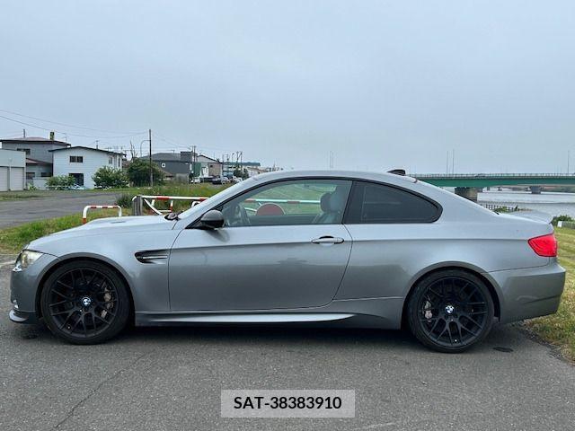 Bmw M3 2008-08 331286-5