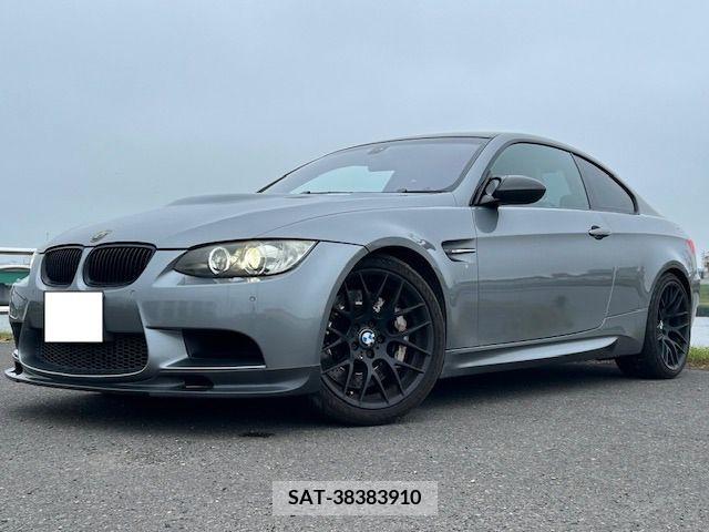 Bmw M3 2008-08 331286-6