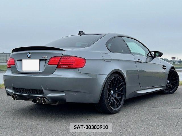Bmw M3 2008-08 331286-7