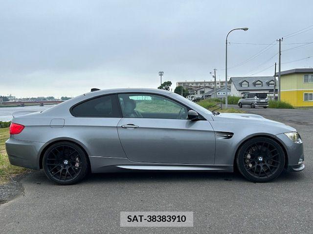 Bmw M3 2008-08 331286-4