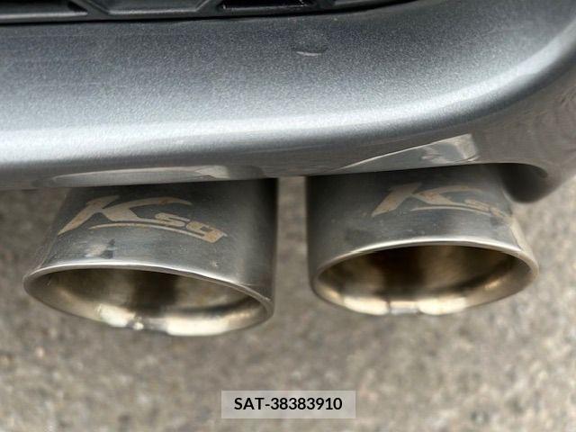 Bmw M3 2008-08 331286-17