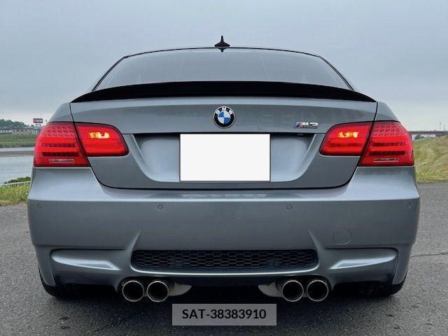 Bmw M3 2008-08 331286-3