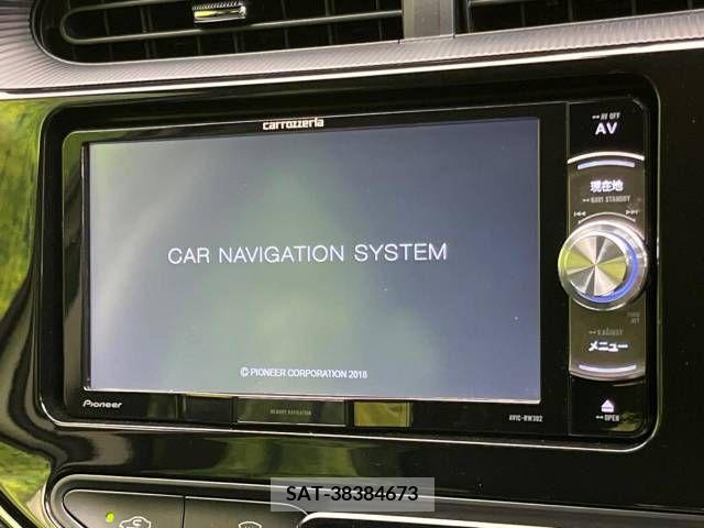 Toyota AQUA 2019-07 356136-3