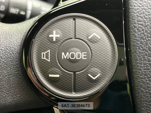 Toyota AQUA 2019-07 356136-6