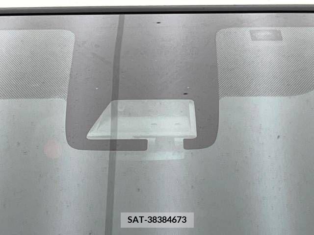 Toyota AQUA 2019-07 356136-2