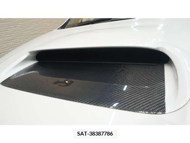 Subaru WRX STI 2016-03 225109-14
