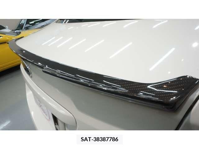 Subaru WRX STI 2016-03 225109-9