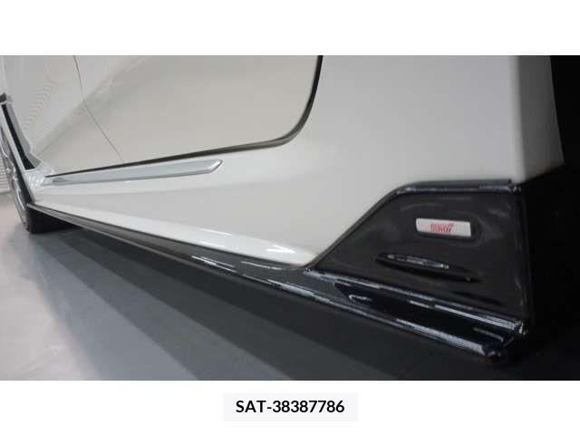 Subaru WRX STI 2016-03 225109-7