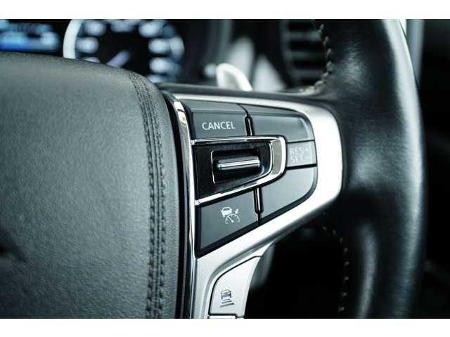 Mitsubishi OUTLANDER PHEV 2019-03 1403-15