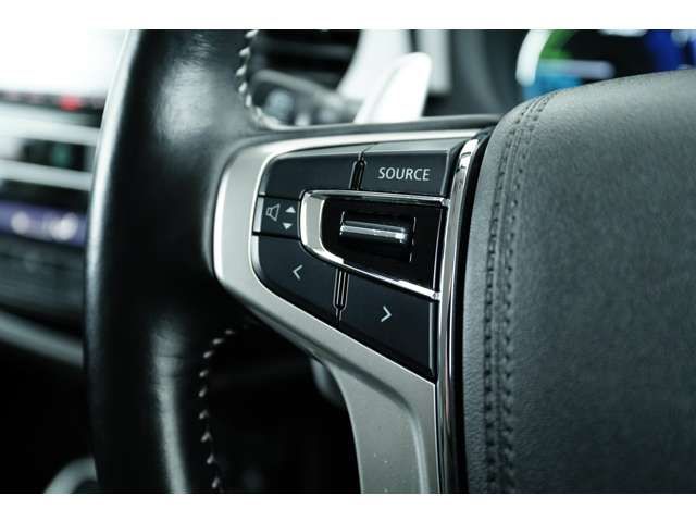 Mitsubishi OUTLANDER PHEV 2019-03 1403-14