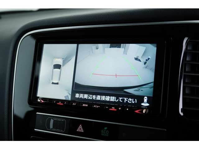 Mitsubishi OUTLANDER PHEV 2019-03 1403-4