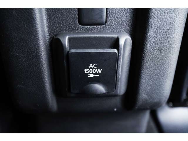 Mitsubishi OUTLANDER PHEV 2019-03 1403-3