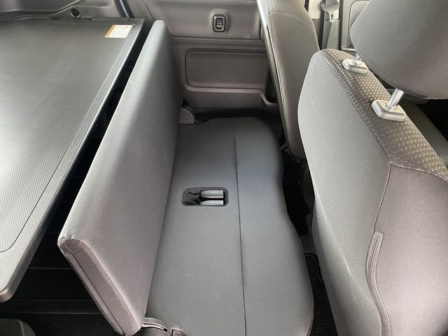 Suzuki SPACIA 2022-08 16464-6