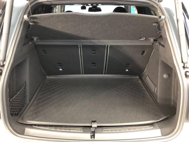 Bmw MINI 2023-06 191968-12