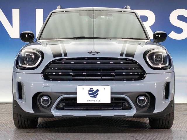 Bmw MINI 2023-06 191968-15
