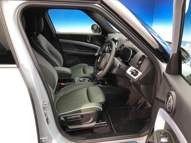 Bmw MINI 2023-06 191968-8