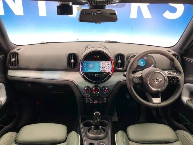 Bmw MINI 2023-06 191968-1