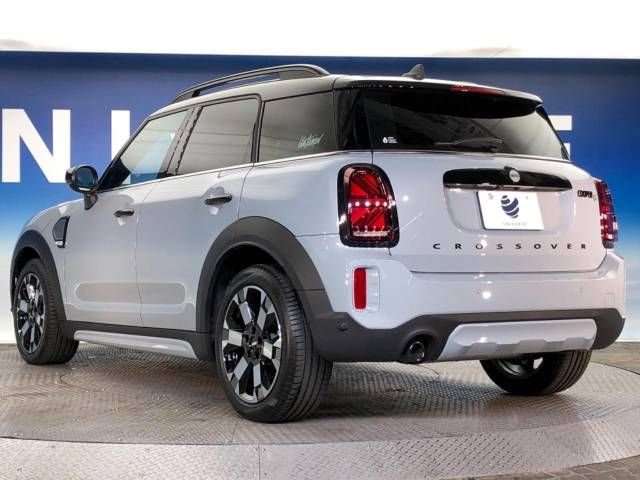 Bmw MINI 2023-06 191968-18