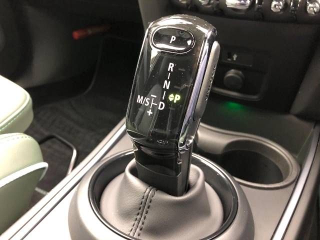 Bmw MINI 2023-06 191968-11