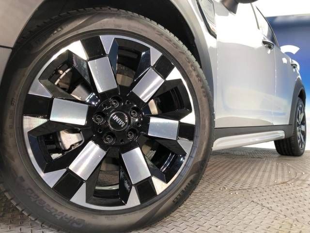 Bmw MINI 2023-06 191968-14