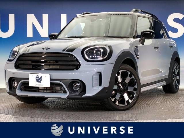 Bmw MINI 2023-06 191968-0