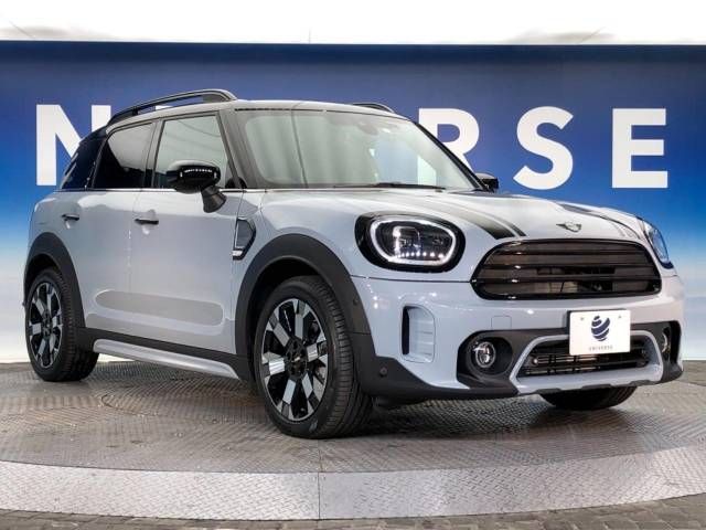 Bmw MINI 2023-06 191968-17